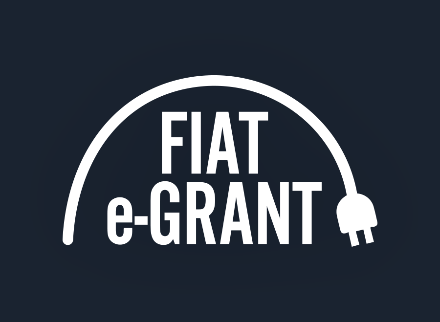 e-grant