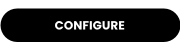 configure
