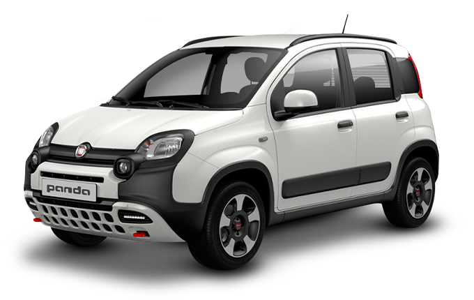 Fiat online hybrid price