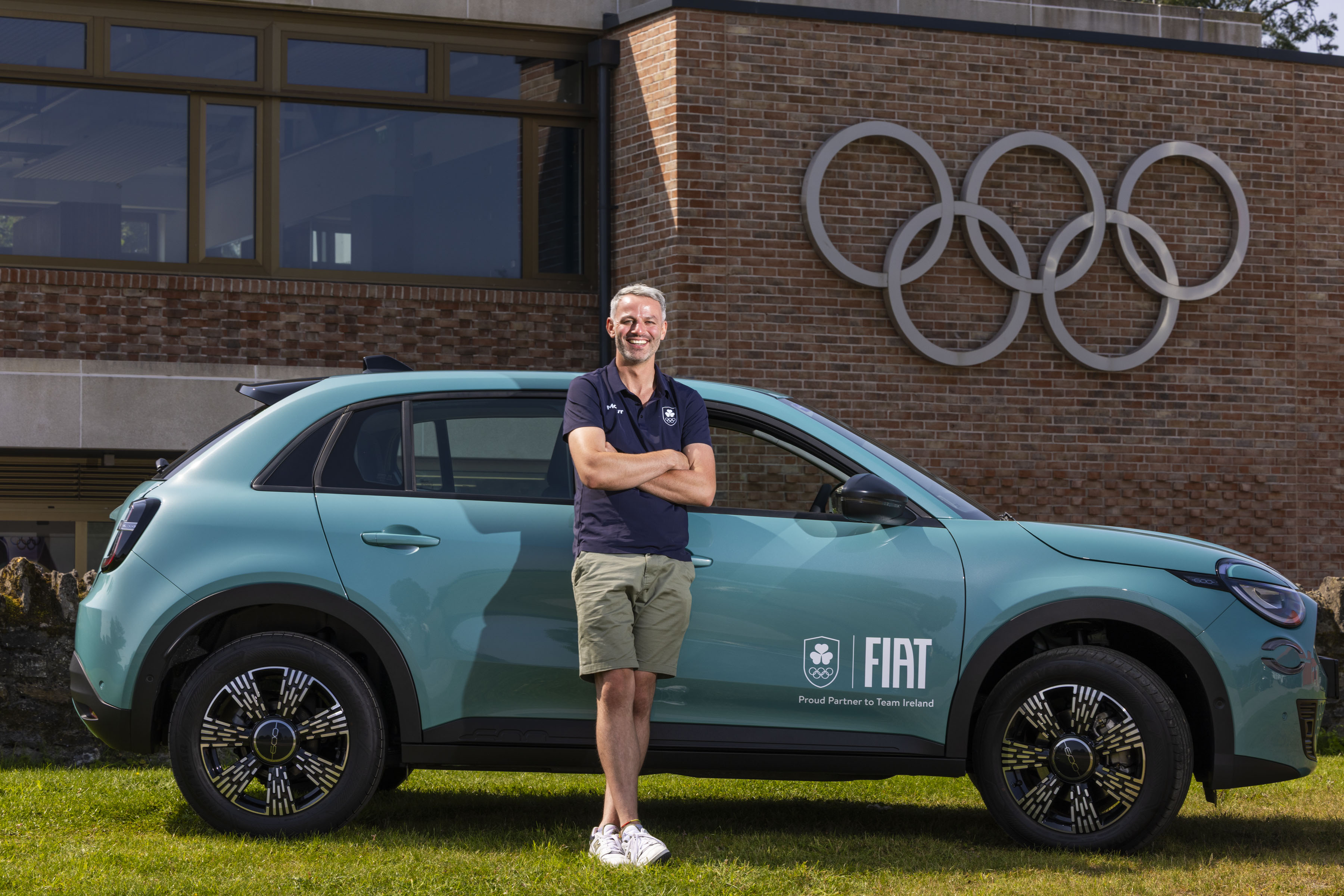 
Pic: Fintan Clarke/Coalesce