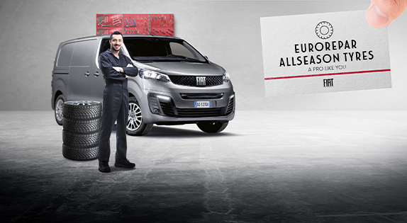 FIAT-PROFESSIONAL-EUROREPAR-ALLSEASON-TYRES-OFFER